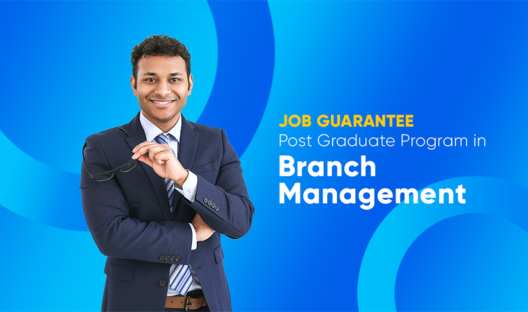 branch-manager-banking