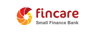 Fincare Bank,