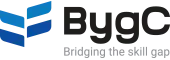 BygC Logo