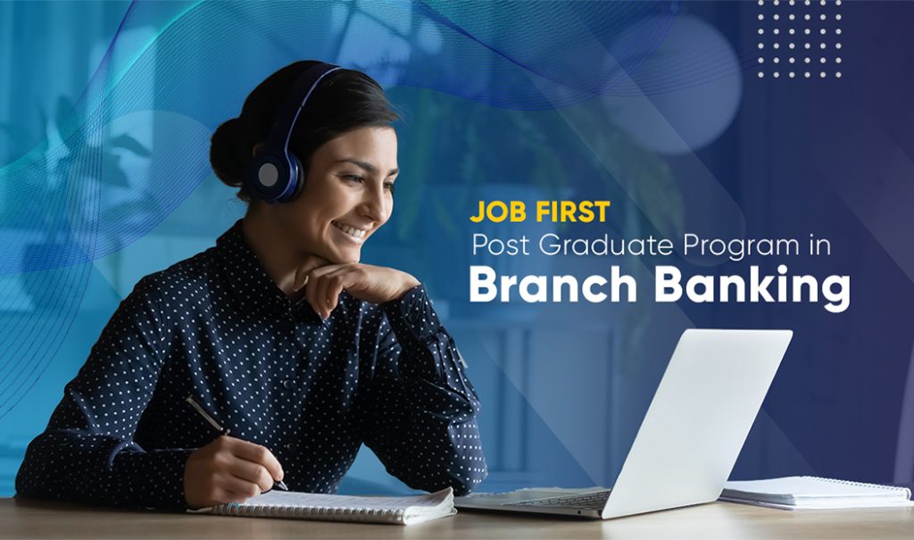 branch banking course