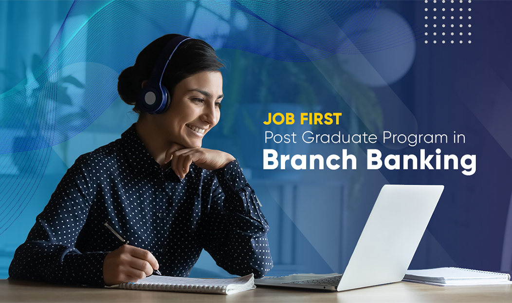 bank-job-first-bb