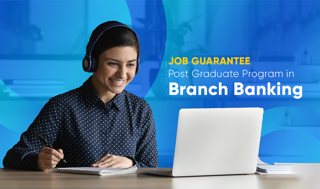 bank-job-guaranteed-bb