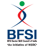 bfsi ssc