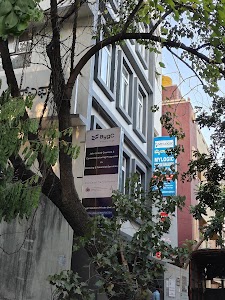 BygC Solutions Pvt. Ltd. - Bangalore place picture